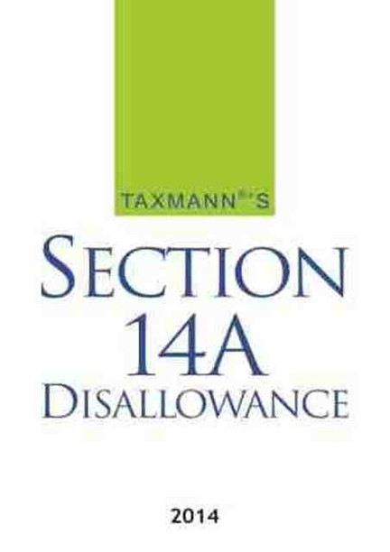 Taxmann Direct Tax Manual Vol 3 Pdf